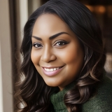 Licensed Broker/Agent